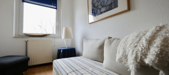 6 rooms Office in Pankow, Germany No. 14567 12