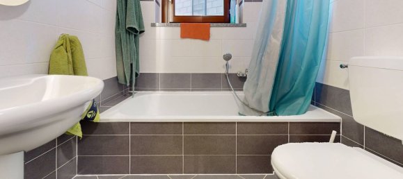 3 rooms Apartment in Turin, Italy No. 193232 13