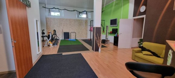 Propriété commerciale à Catania, Italy 150m² No. 39969 14