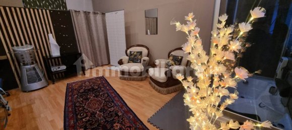 Propriété commerciale à Catania, Italy 150m² No. 39969 6