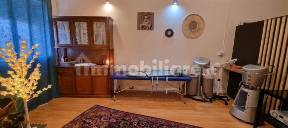 Propriété commerciale à Catania, Italy 150m² No. 39969 9