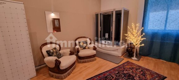 Propriété commerciale à Catania, Italy 150m² No. 39969 13