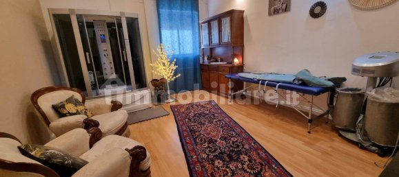 Propriété commerciale à Catania, Italy 150m² No. 39969 5