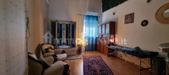 Propriété commerciale à Catania, Italy 150m² No. 39969 4