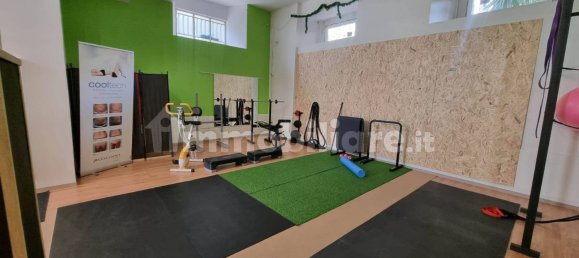 Propriété commerciale à Catania, Italy 150m² No. 39969 2