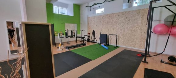 Propriété commerciale à Catania, Italy 150m² No. 39969 12