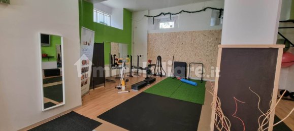 Propriété commerciale à Catania, Italy 150m² No. 39969 8