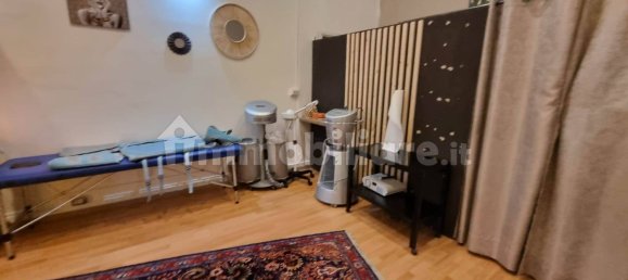 Propriété commerciale à Catania, Italy 150m² No. 39969 7