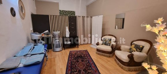 Propriété commerciale à Catania, Italy 150m² No. 39969 10