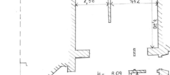 Studio in Figline e Incisa Valdarno, Italy No. 300159 14