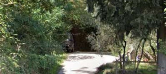 Studio in Figline e Incisa Valdarno, Italy No. 300159 6