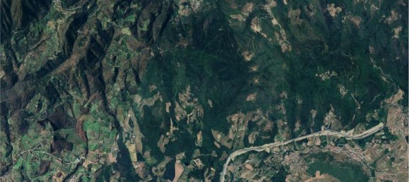 Studio in Figline e Incisa Valdarno, Italy No. 300159 10