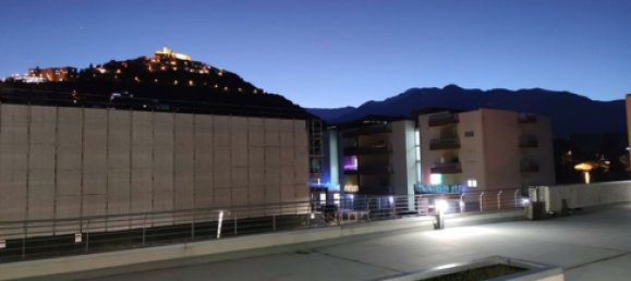 150m² Commercial property in Casoli, Italy No. 254856 13