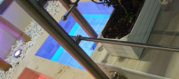 150m² Commercial property in Casoli, Italy No. 254856 6