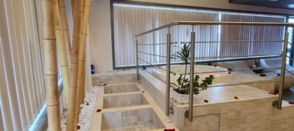 150m² Commercial property in Casoli, Italy No. 254856 8