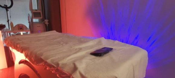 150m² Commercial property in Casoli, Italy No. 254856 11