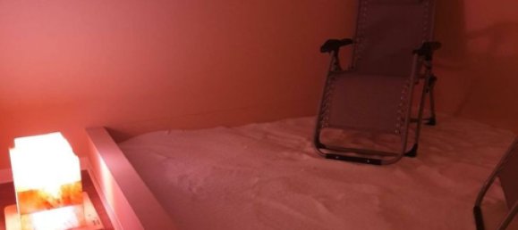 150m² Commercial property in Casoli, Italy No. 254856 3