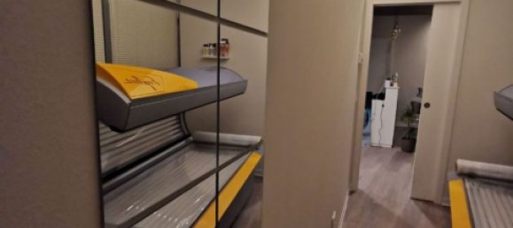 150m² Commercial property in Casoli, Italy No. 254856 9