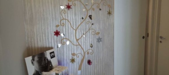 150m² Commercial property in Casoli, Italy No. 254856 16