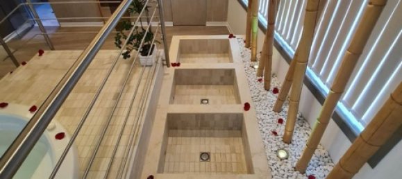 150m² Commercial property in Casoli, Italy No. 254856 7