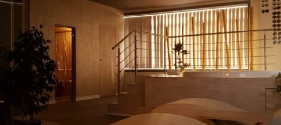 150m² Commercial property in Casoli, Italy No. 254856 14