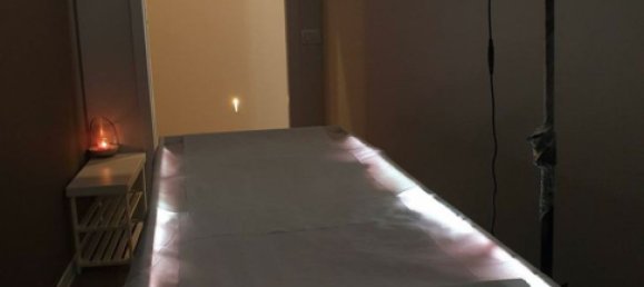 150m² Commercial property in Casoli, Italy No. 254856 5