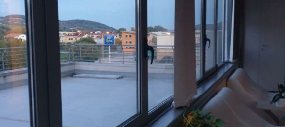 150m² Commercial property in Casoli, Italy No. 254856 15