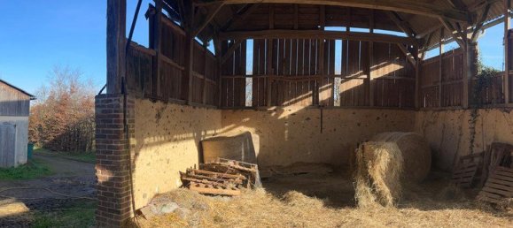 Gewerbliche Immobilie in Sarge-sur-Braye, France 202m², Nr. 238901 7