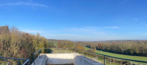 Gewerbliche Immobilie in Sarge-sur-Braye, France 202m², Nr. 238901 6