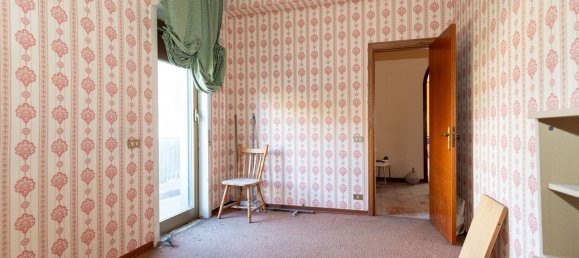 12-Zimmer Villa in Mascalucia, Italy, Nr. 179515 34