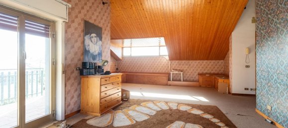 12-Zimmer Villa in Mascalucia, Italy, Nr. 179515 43