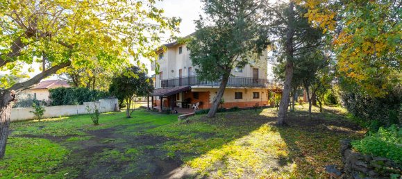 12-Zimmer Villa in Mascalucia, Italy, Nr. 179515 7