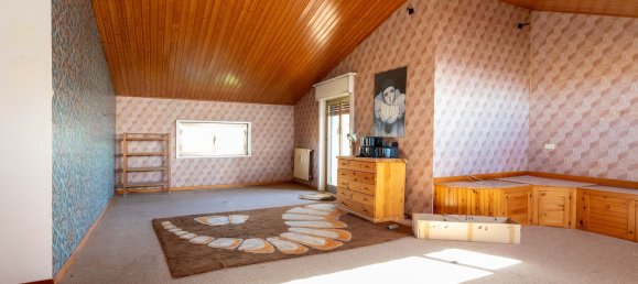 12-Zimmer Villa in Mascalucia, Italy, Nr. 179515 40