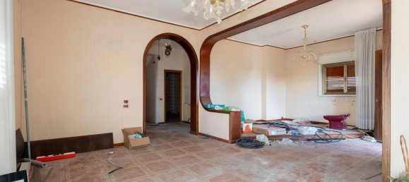 12-Zimmer Villa in Mascalucia, Italy, Nr. 179515 30