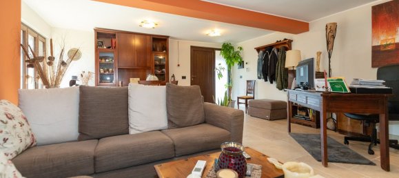 12-Zimmer Villa in Mascalucia, Italy, Nr. 179515 13