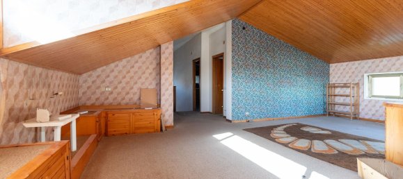 12-Zimmer Villa in Mascalucia, Italy, Nr. 179515 41