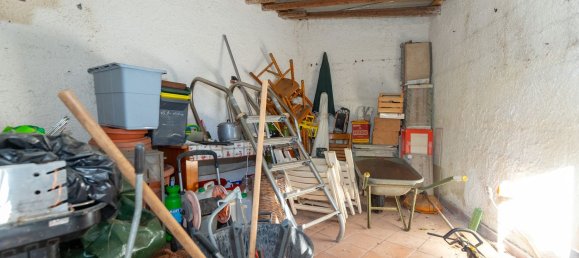 12-Zimmer Villa in Mascalucia, Italy, Nr. 179515 50