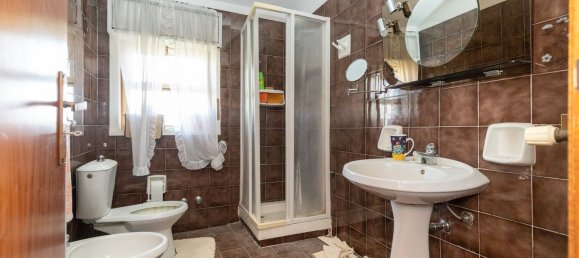 12-Zimmer Villa in Mascalucia, Italy, Nr. 179515 48