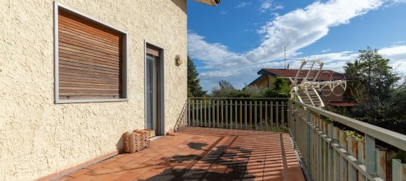 12-Zimmer Villa in Mascalucia, Italy, Nr. 179515 32