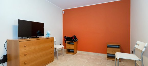 12-Zimmer Villa in Mascalucia, Italy, Nr. 179515 27