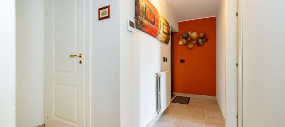 12-Zimmer Villa in Mascalucia, Italy, Nr. 179515 14