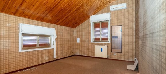 12-Zimmer Villa in Mascalucia, Italy, Nr. 179515 47