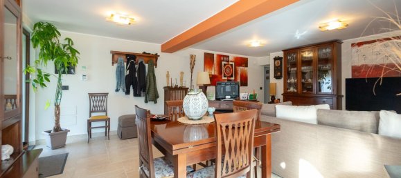 12-Zimmer Villa in Mascalucia, Italy, Nr. 179515 12