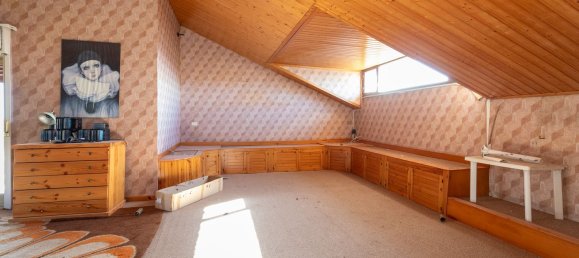 12-Zimmer Villa in Mascalucia, Italy, Nr. 179515 42