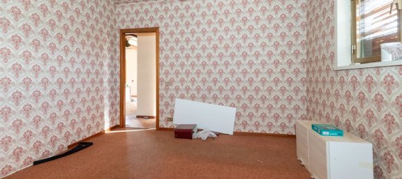 12-Zimmer Villa in Mascalucia, Italy, Nr. 179515 36