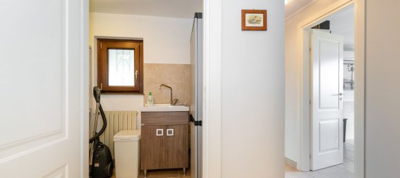 12-Zimmer Villa in Mascalucia, Italy, Nr. 179515 19