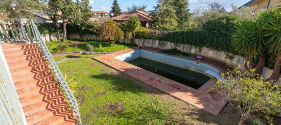 12-Zimmer Villa in Mascalucia, Italy, Nr. 179515 29