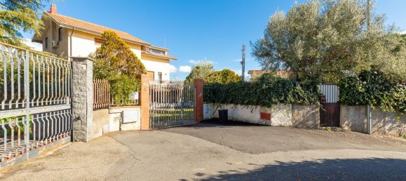 12-Zimmer Villa in Mascalucia, Italy, Nr. 179515 2