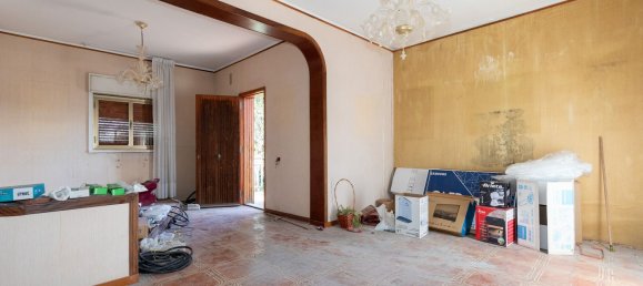 12-Zimmer Villa in Mascalucia, Italy, Nr. 179515 31