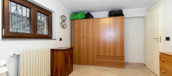 12-Zimmer Villa in Mascalucia, Italy, Nr. 179515 26